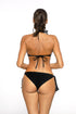 Maillot de bain deux pièces model 141180 Marko